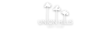 Union Hills - Daily Deals